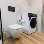 Eutuxia * Антикира