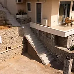 Eutuxia